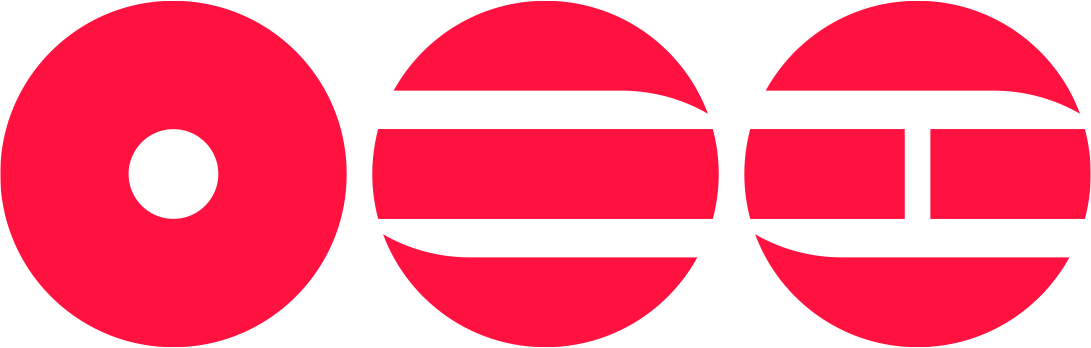 Arirang logo